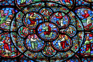 Plombier Chartres